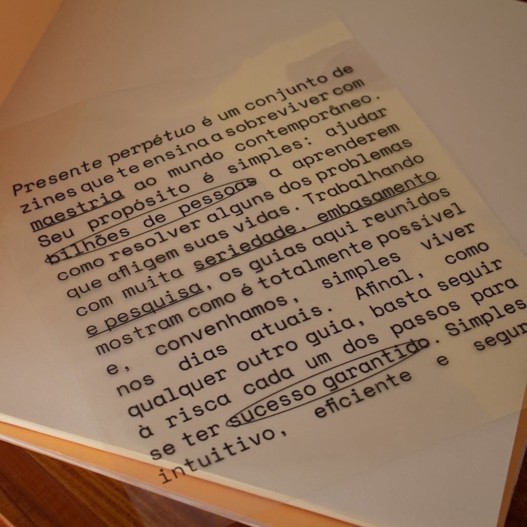 Projeto imagem 2