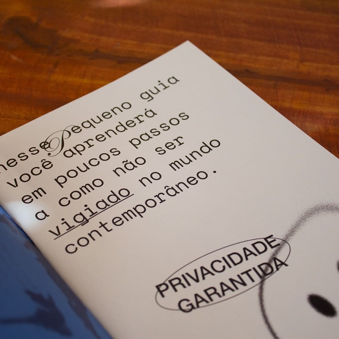 Projeto imagem 5
