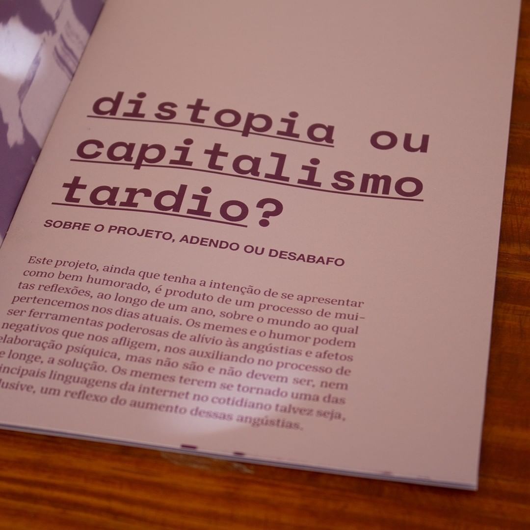 Projeto imagem 7