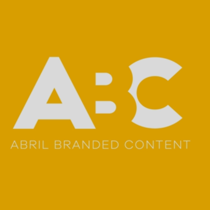 ESTÚDIO ABC