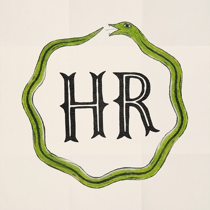 HELÔ