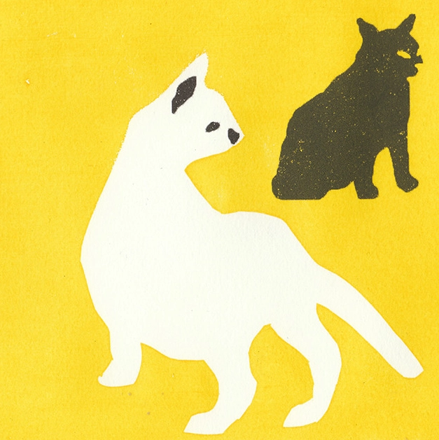 ILUSTRAÇÕES