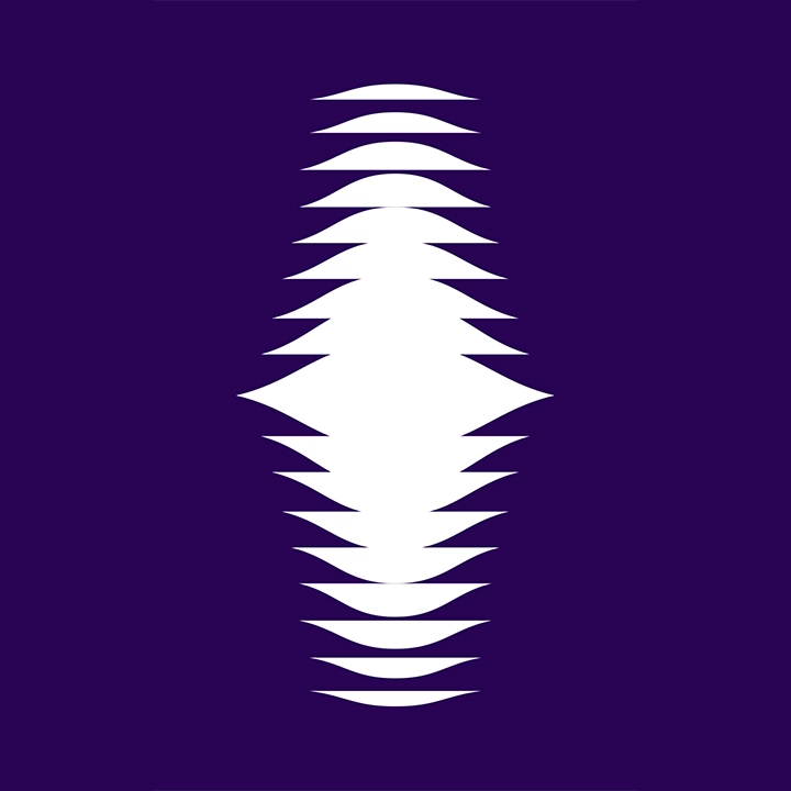 PUUPA
