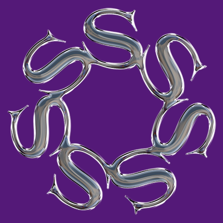 STROBO
